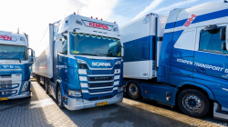 20260406-Kempen-00581